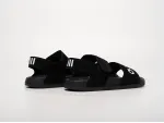 Сандалии Adidas Adilette - 42401