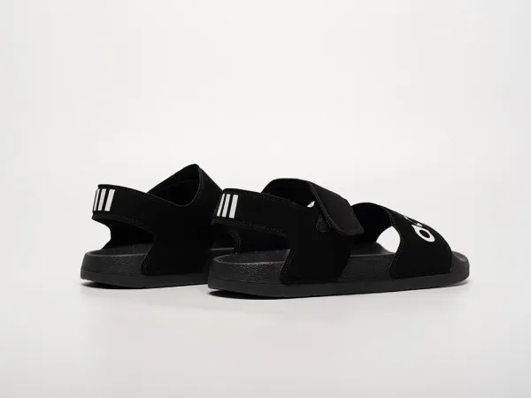 Сандалии Adidas Adilette - 42401