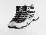 Зимние Ботинки Adidas Terrex Winter - 46978