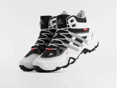 Зимние Ботинки Adidas Terrex Winter - 46978