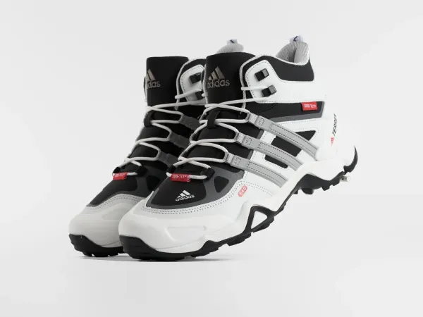 Зимние Ботинки Adidas Terrex Winter - 46978