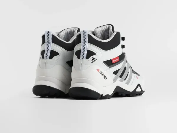 Зимние Ботинки Adidas Terrex Winter - 46978