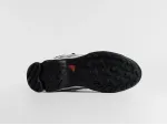 Зимние Ботинки Adidas Terrex Winter - 46978