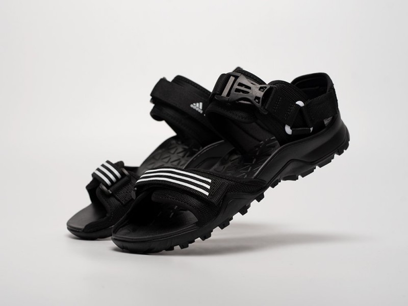 Сандалии Adidas Terrex Cyprex Ultra 2 DLX - 42396