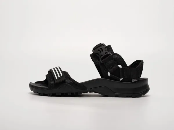 Сандалии Adidas Terrex Cyprex Ultra 2 DLX - 42396