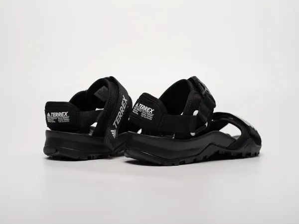 Сандалии Adidas Terrex Cyprex Ultra 2 DLX - 42396