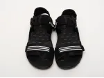 Сандалии Adidas Terrex Cyprex Ultra 2 DLX - 42396