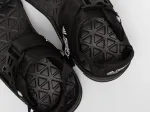 Сандалии Adidas Terrex Cyprex Ultra 2 DLX - 42396