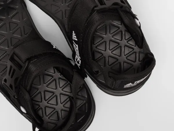 Сандалии Adidas Terrex Cyprex Ultra 2 DLX - 42396