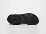Сандалии Adidas Terrex Cyprex Ultra 2 DLX - 42396