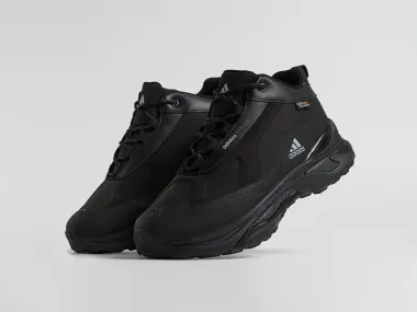 Зимние Кроссовки Adidas - 45924