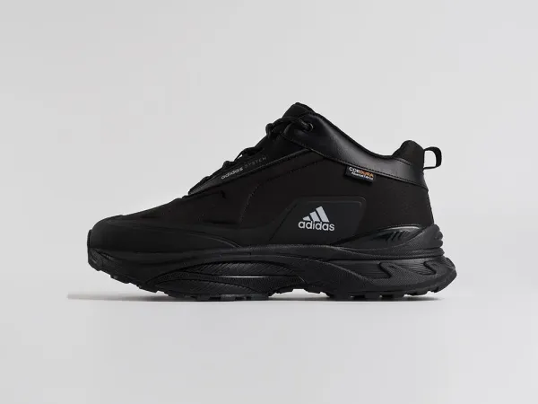 Зимние Кроссовки Adidas - 45924