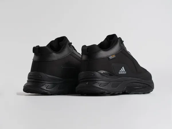 Зимние Кроссовки Adidas - 45924