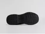 Зимние Кроссовки Adidas - 45924