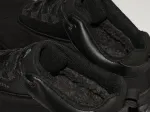 Зимние Кроссовки Adidas - 45924