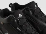 Зимние Кроссовки Adidas - 45924