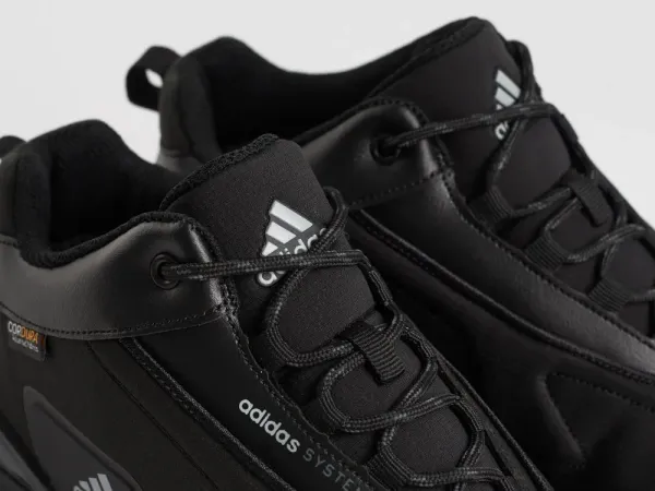 Зимние Кроссовки Adidas - 45924