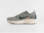Кроссовки Nike Renew - 47105