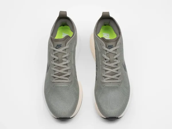 Кроссовки Nike Renew - 47105