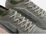Кроссовки Nike Renew - 47105