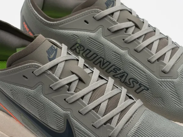Кроссовки Nike Renew - 47105