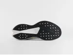 Кроссовки Nike Renew - 47105