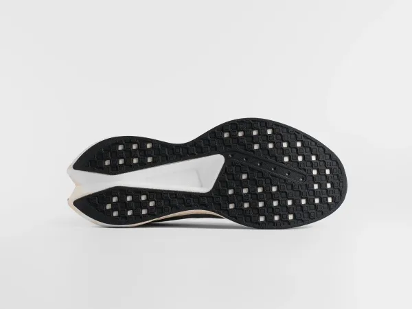 Кроссовки Nike Renew - 47105