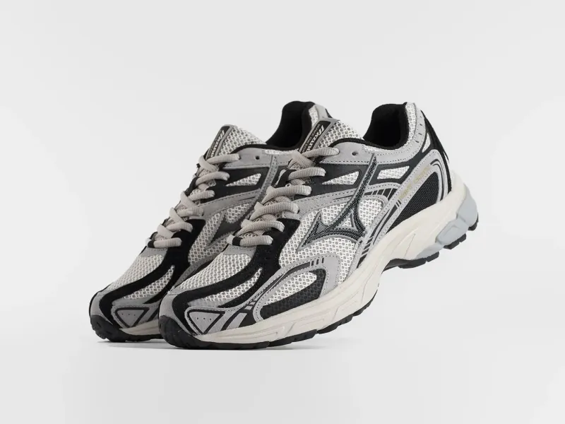 Кроссовки Mizuno Wave Orion - 47098