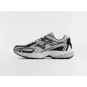 Кроссовки Mizuno Wave Orion - 47098