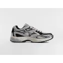 Кроссовки Mizuno Wave Orion - 47098