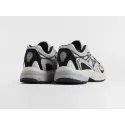 Кроссовки Mizuno Wave Orion - 47098