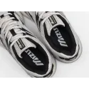 Кроссовки Mizuno Wave Orion - 47098