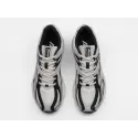 Кроссовки Mizuno Wave Orion - 47098
