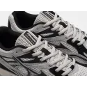 Кроссовки Mizuno Wave Orion - 47098