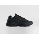 Кроссовки New Balance 1000 - 45546