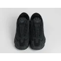 Кроссовки New Balance 1000 - 45546