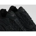 Кроссовки New Balance 1000 - 45546