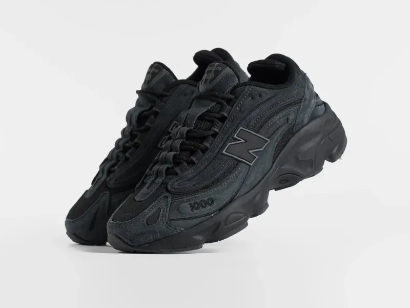 Кроссовки New Balance 1000 - 45546