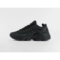 Кроссовки New Balance 1000 - 45546