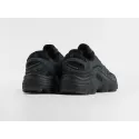 Кроссовки New Balance 1000 - 45546