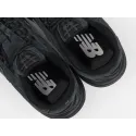 Кроссовки New Balance 1000 - 45546