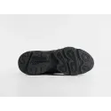Кроссовки New Balance 1000 - 45546