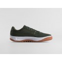 Кроссовки Puma California Vintage - 45664