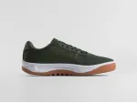 Кроссовки Puma California Vintage - 45664