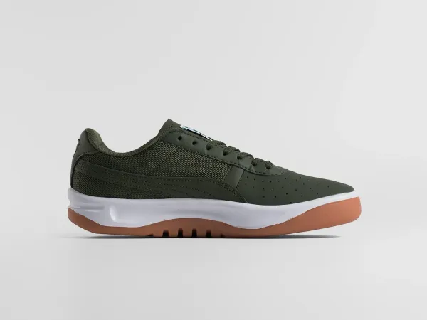 Кроссовки Puma California Vintage - 45664
