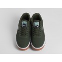 Кроссовки Puma California Vintage - 45664