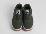 Кроссовки Puma California Vintage - 45664