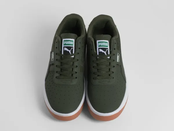 Кроссовки Puma California Vintage - 45664