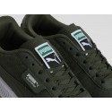 Кроссовки Puma California Vintage - 45664