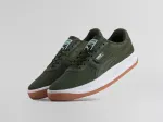 Кроссовки Puma California Vintage - 45664
